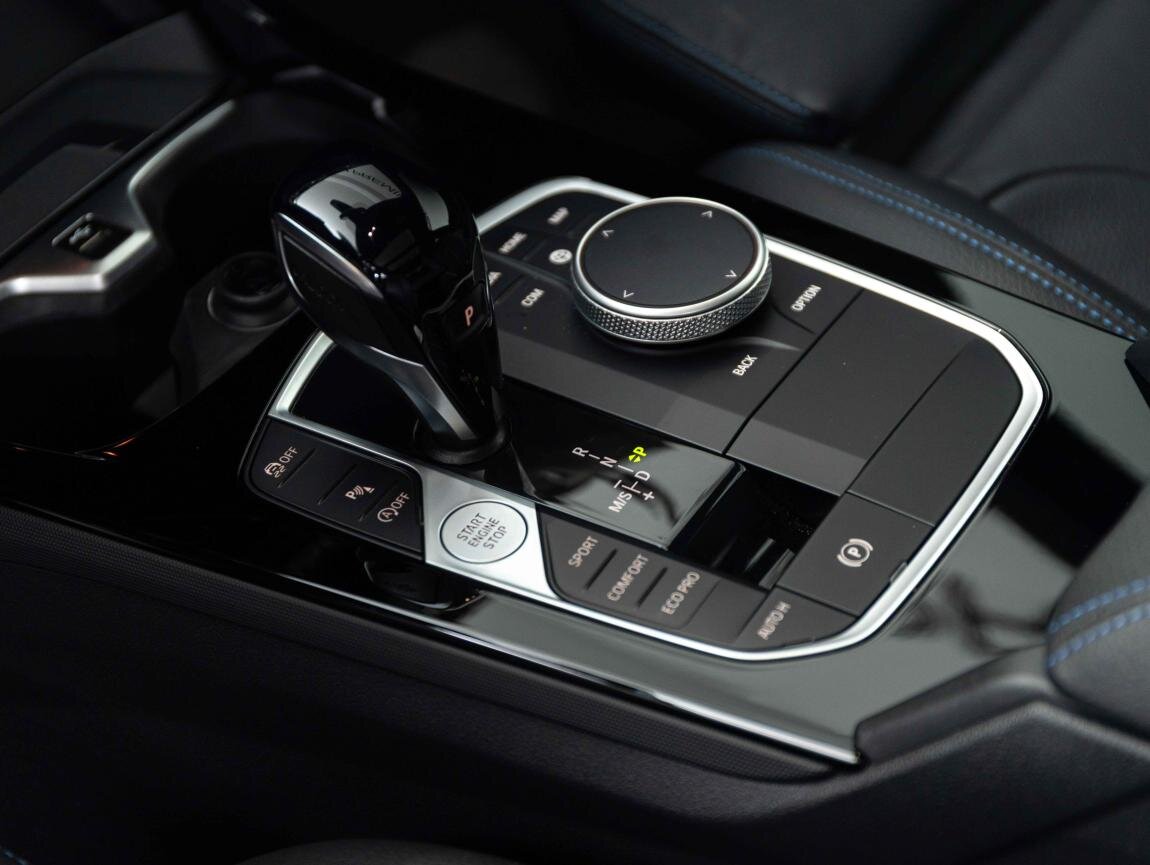 BMW Řada 2 Ostatní 2,0 l 131 kw