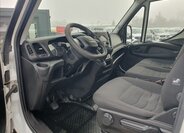 Iveco Daily 7