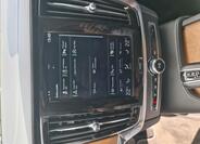 Volvo V90 30
