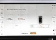 Land Rover Range Rover Sport 32