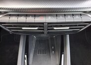 Škoda Octavia Sedan 2,0 l 195 kw