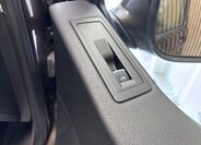 Volkswagen Multivan Kombi 2,0 l 110 kw