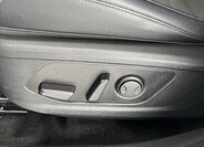 KIA Sportage SUV / Terénní 1,6 l 110 kw