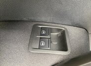 Volkswagen Caddy Ostatní 1,4 l 81 kw