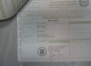 Volkswagen Golf Plus 41