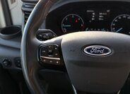 Ford Transit Skříň 2,0 l 96 kw