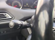 Peugeot 308 Kombi 1,6 l 88 kw