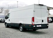 Iveco Daily Ostatní 3,0 l 132 kw