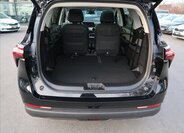 Dongfeng U-Tour MPV 1,5 l 130 kw