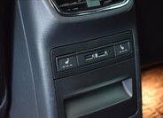 Škoda Octavia Kombi 2,0 l 135 kw