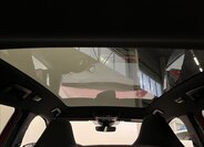 Škoda Fabia Hatchback 999,0 85 kw