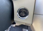 Toyota Auris Hatchback 2,0 l 93 kw