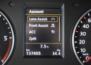 Volkswagen Sharan 27