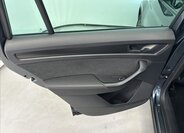 Škoda Kodiaq SUV / Terénní 2,0 l 147 kw