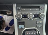 Land Rover Range Rover 23