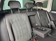 Volkswagen Tiguan 14