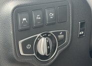 Mercedes-Benz Třídy X 21