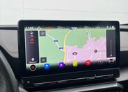 Cupra Formentor Kombi 2,0 l 140 kw