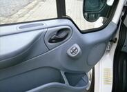 Ford Transit 13