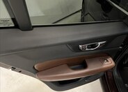 Volvo V60 Kombi 2,0 l 184 kw