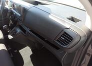 Toyota ProAce Verso 13