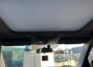 Suzuki Vitara Hatchback 1,6 l 88 kw