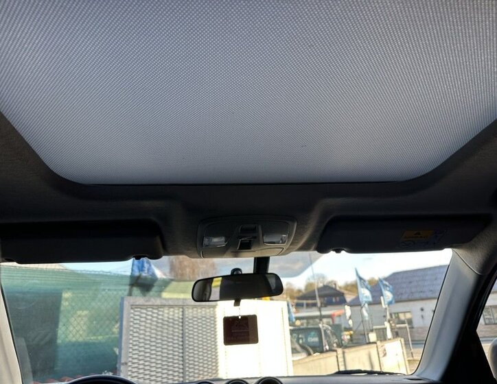 Suzuki Vitara Hatchback 1,6 l 88 kw