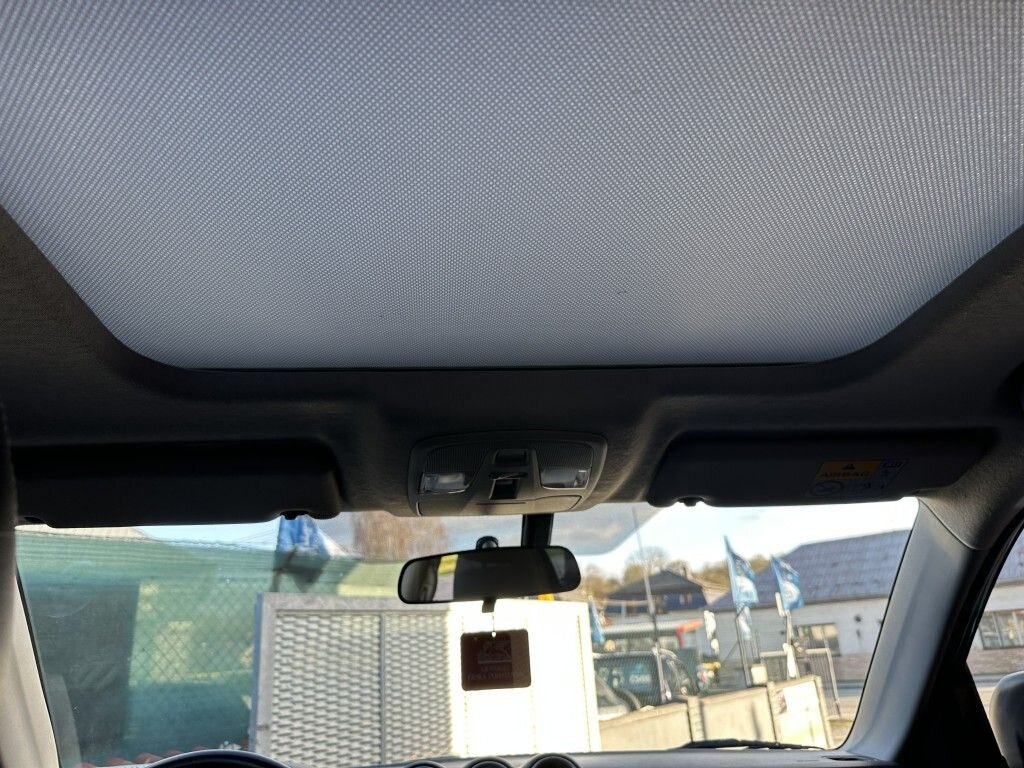 Suzuki Vitara Hatchback 1,6 l 88 kw