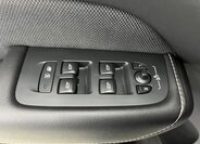 Volvo XC60 SUV / Terénní 2,0 l 288 kw