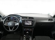 Volkswagen Tiguan Allspace 11