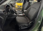 Ford Kuga Ostatní 1,5 l 111 kw