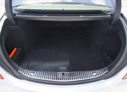 Mercedes-Benz Třídy S Ostatní 4,7 l 335 kw