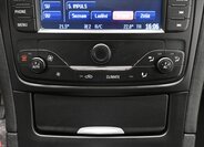 Ford S-MAX MPV 2,0 l 103 kw