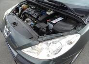 Peugeot 307 30