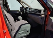 Volkswagen Multivan 19