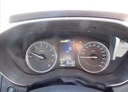 Subaru XV SUV / Terénní 1,6 l 84 kw