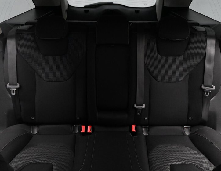 Ford Mondeo Kombi 2,0 l 140 kw