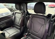 Mercedes-Benz Třídy V 10