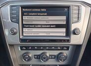 Volkswagen Passat 28