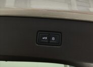 Audi Q7 SUV 3,0 l 200 kw