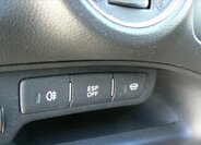 KIA Carens Hatchback 1,6 l 94 kw