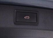 Škoda Kodiaq SUV 2,0 l 132 kw