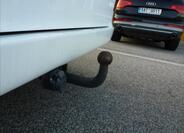 Mercedes-Benz Vito 44