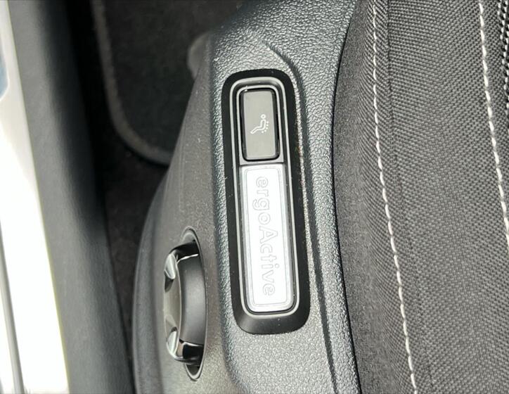 Volkswagen Tiguan 22