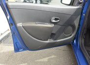 Renault Clio Hatchback 1,1 l 55 kw