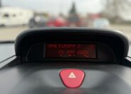 Peugeot Expert MPV 2,0 l 88 kw