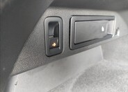 Volkswagen Tiguan 25