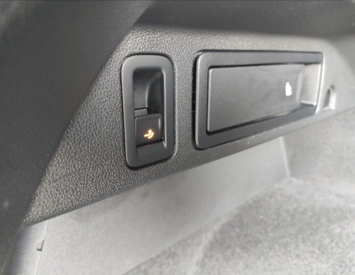 Volkswagen Tiguan 25