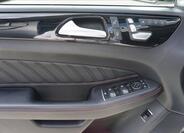 Mercedes-Benz GLE 12