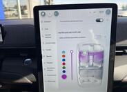 Ford Mustang Mach-E 24